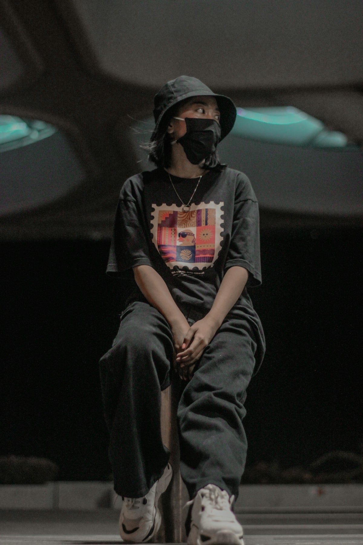 Common Streetwear Fashion Problems and How to Solve Them - KOUDA