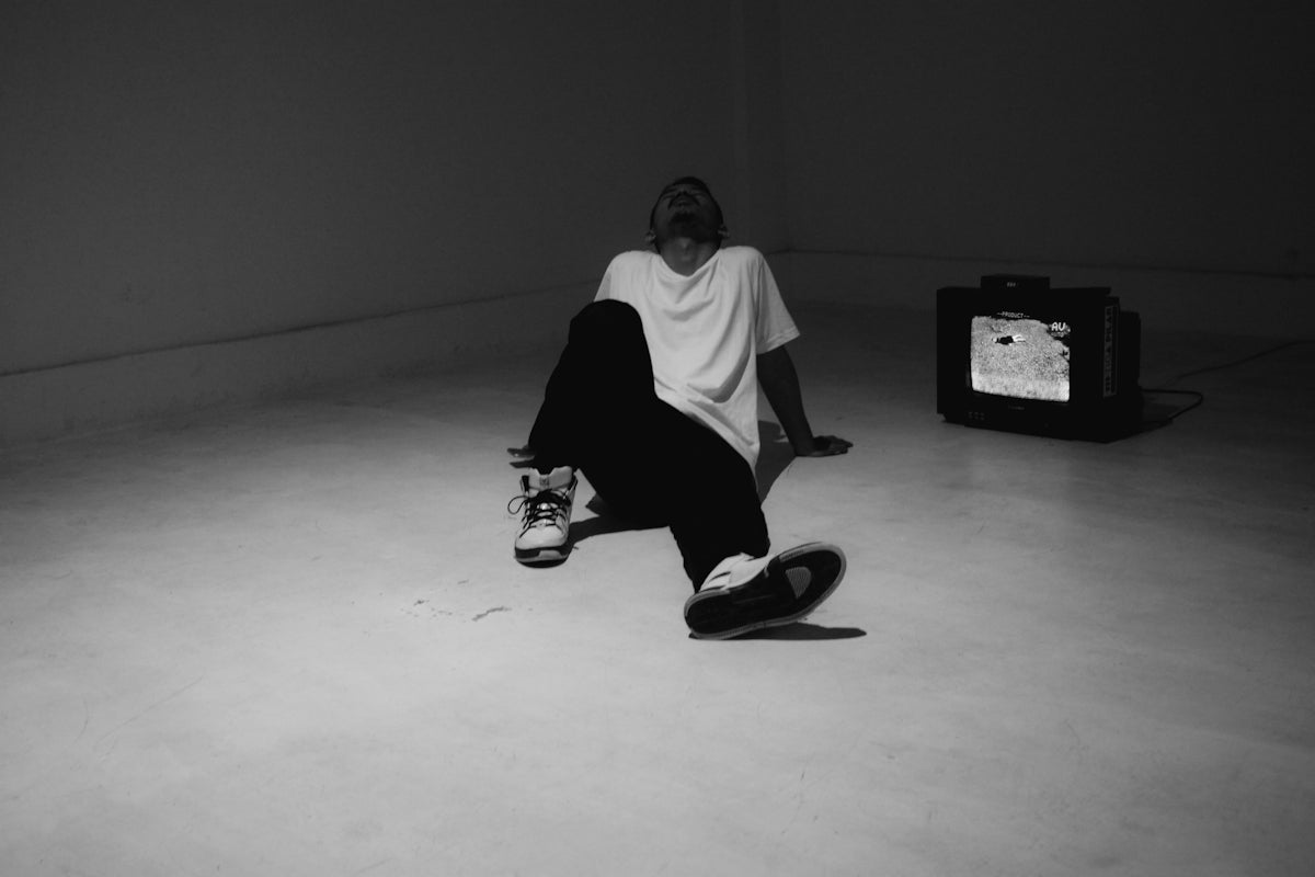 Exploring the Historical Roots of Streetwear in Music Subcultures - KOUDA