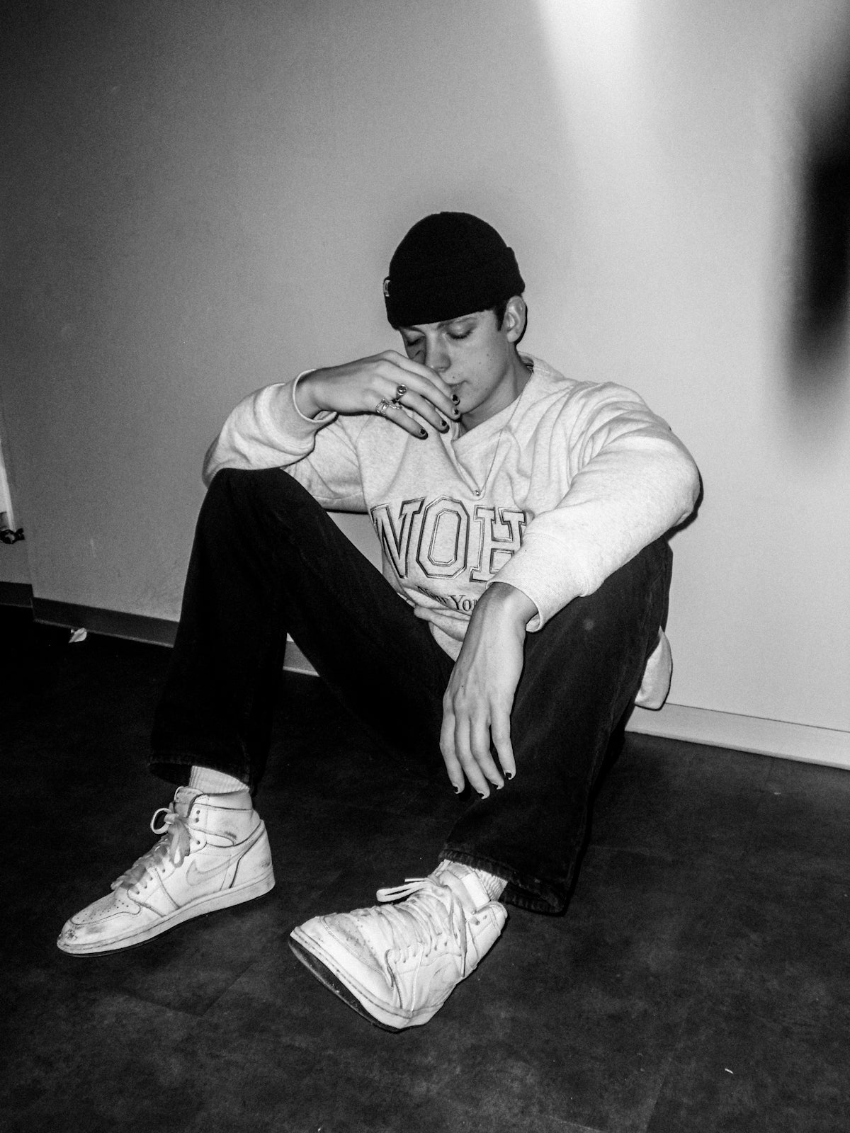 Streetwear Culture Explained: Key Elements You Need to Know - KOUDA