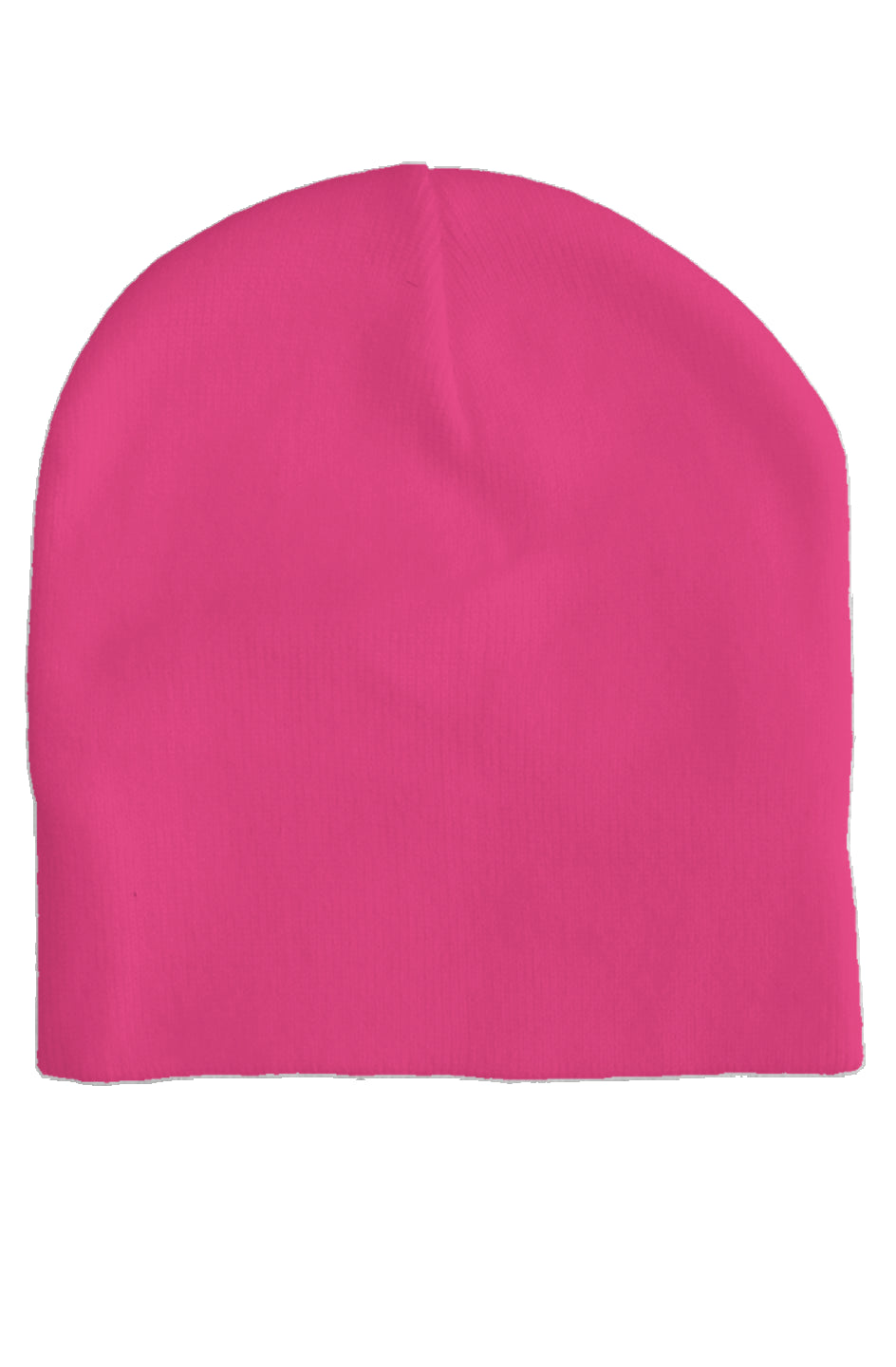 skull cap