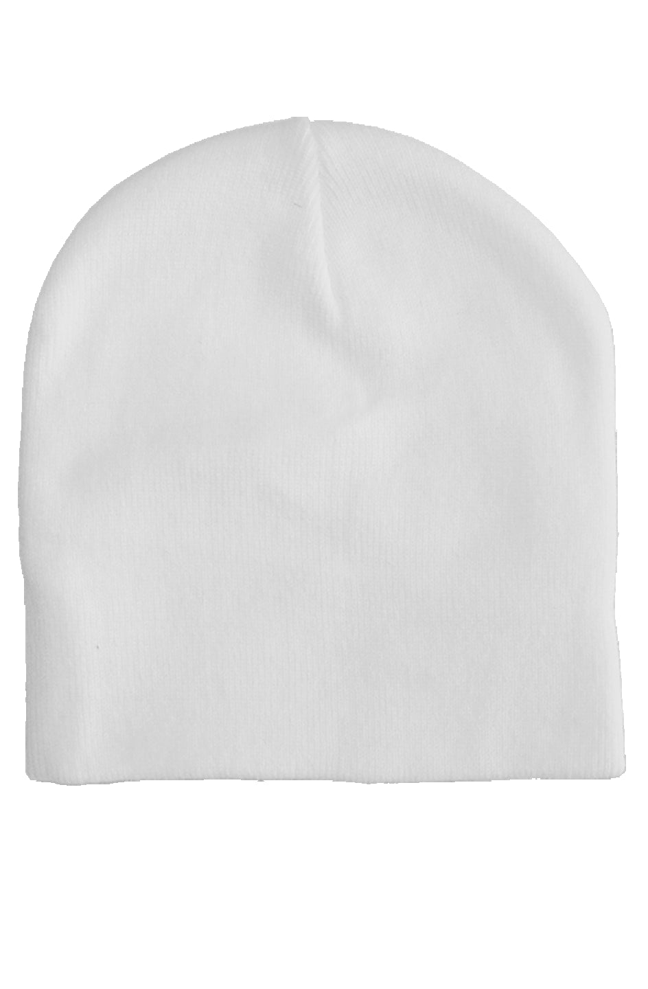 skull cap