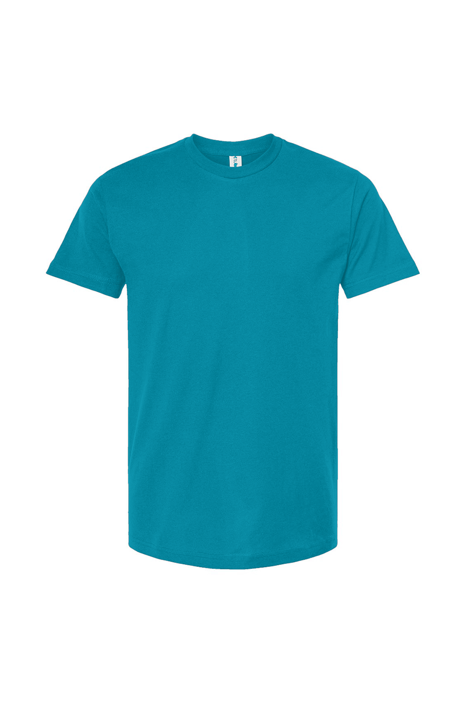 Unisex T Shirt teal