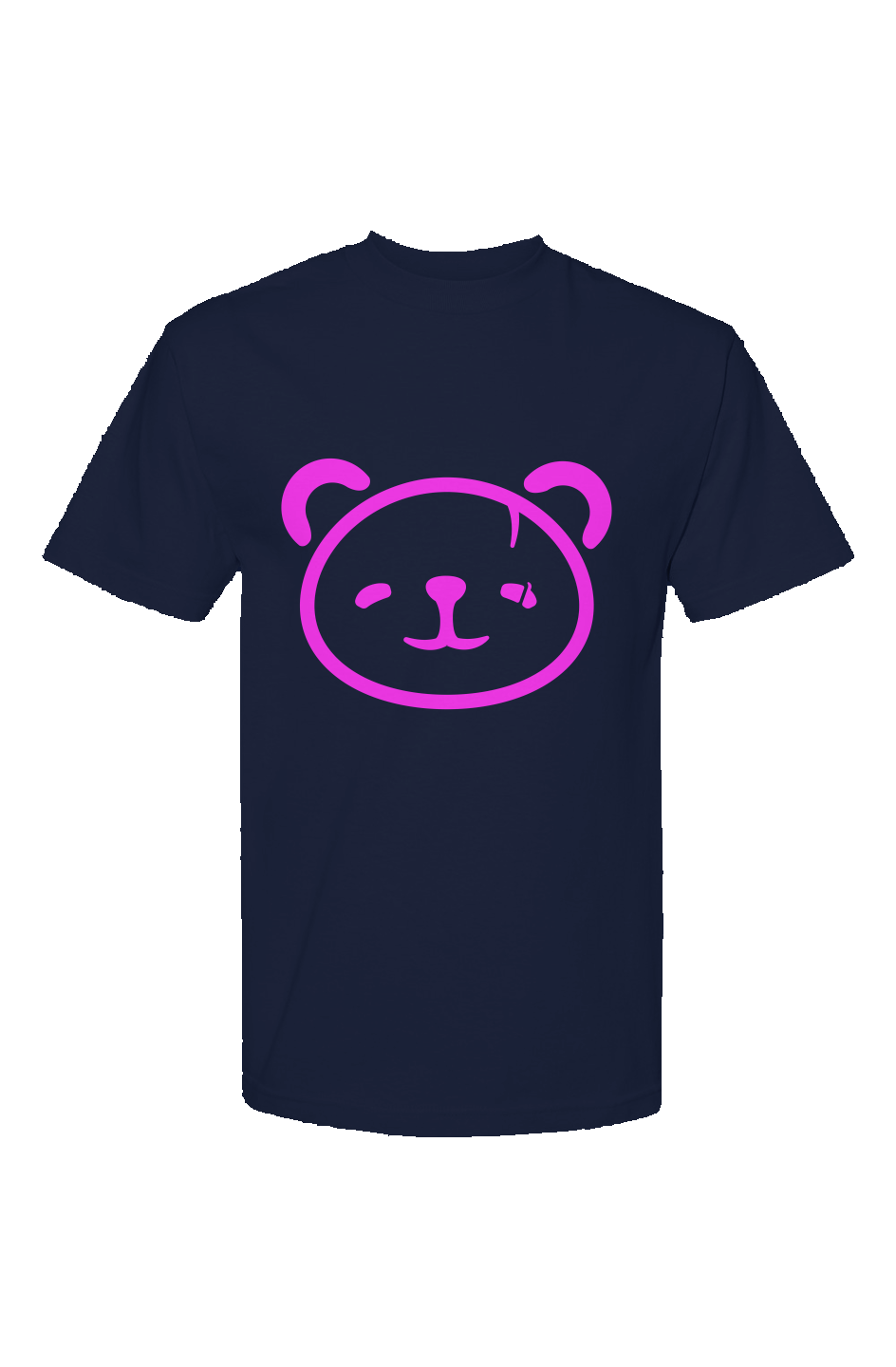 Classic Streetwear T Shirt
