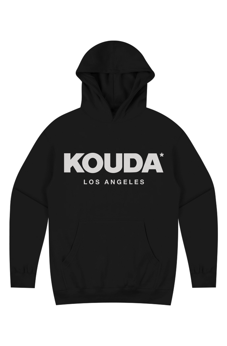 Mens Box Hoodie 01