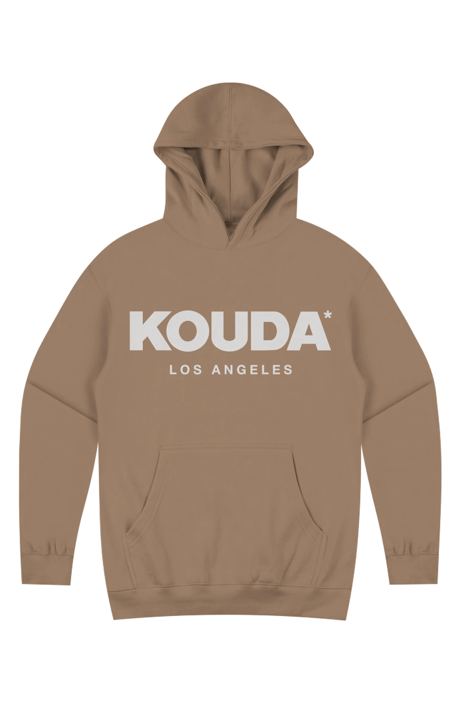 Mens Box Hoodie 01
