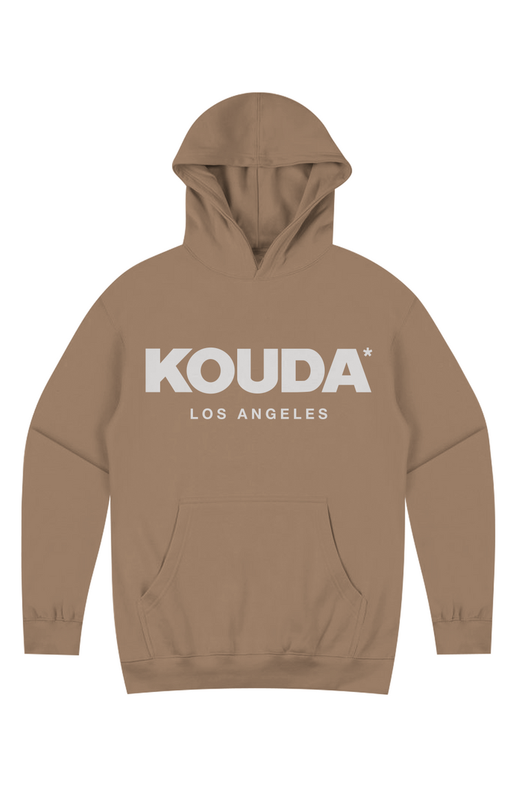 Mens Box Hoodie 01