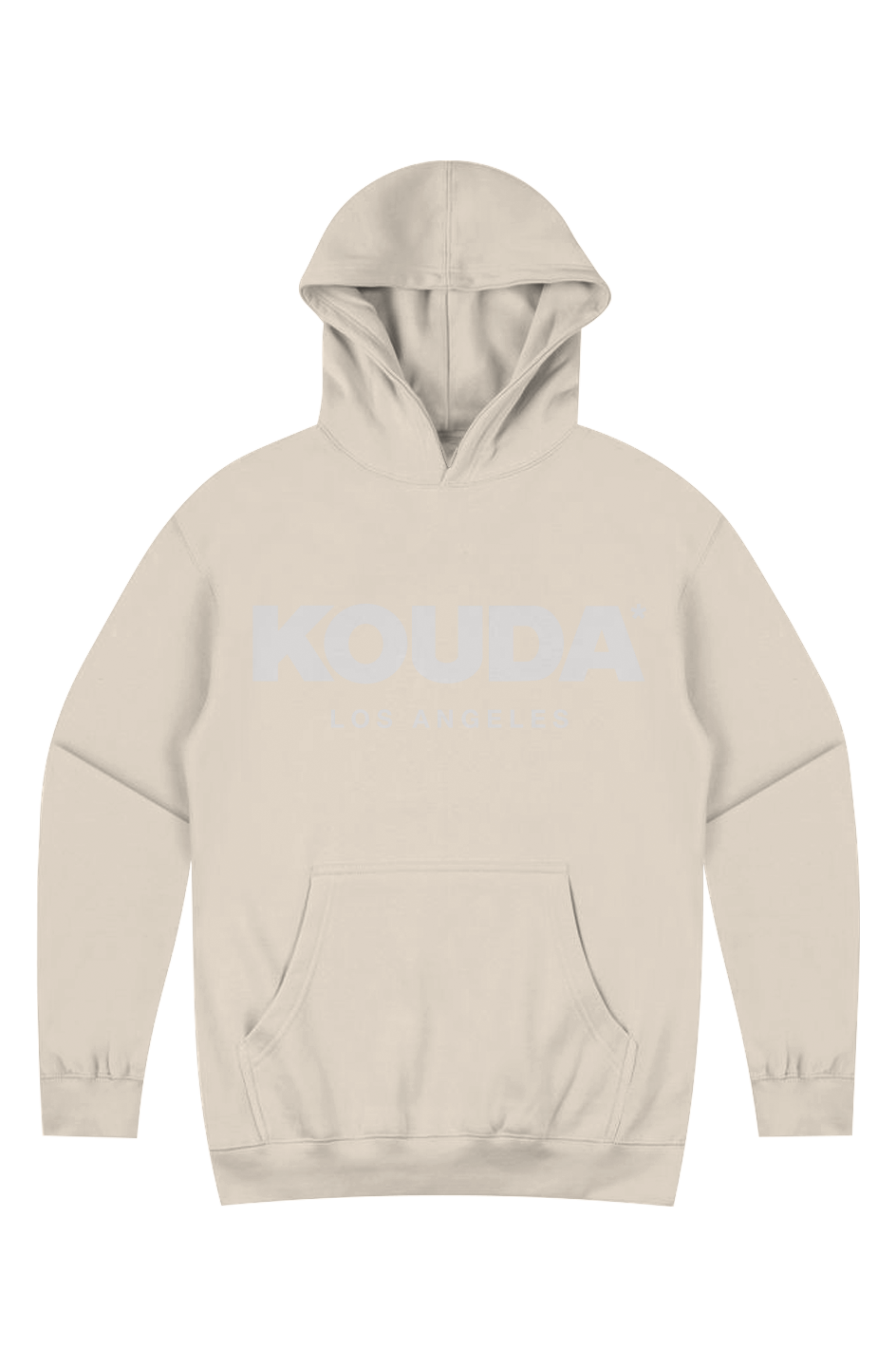 Mens Box Hoodie 01