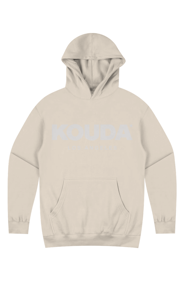 Mens Box Hoodie 01