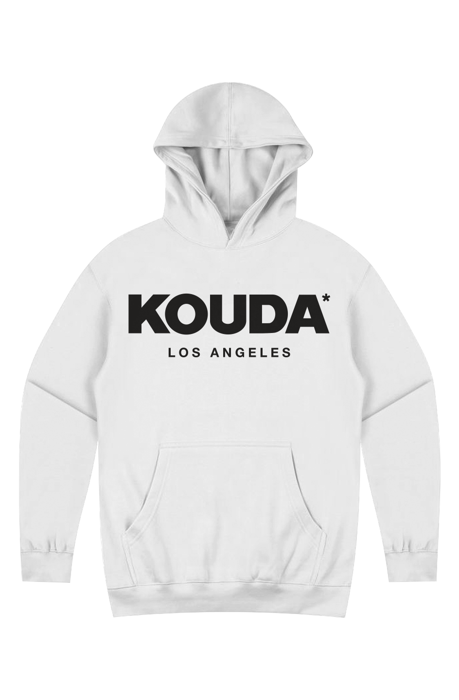 Mens Box Hoodie 02