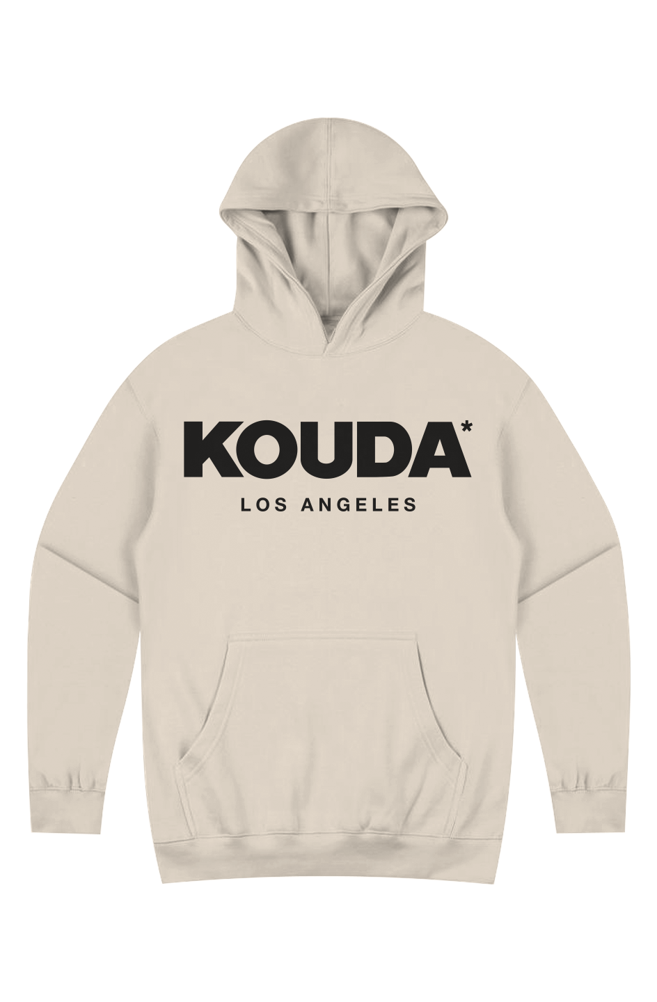 Mens Box Hoodie 02