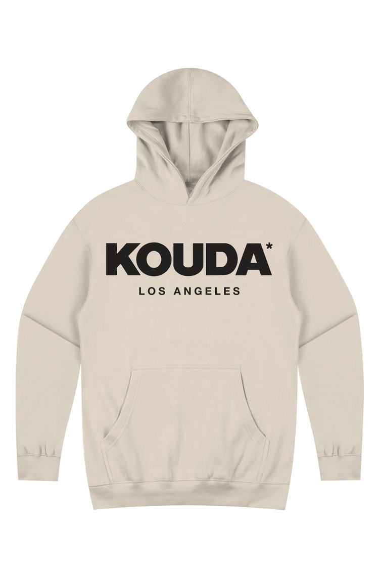 Mens Box Hoodie 02