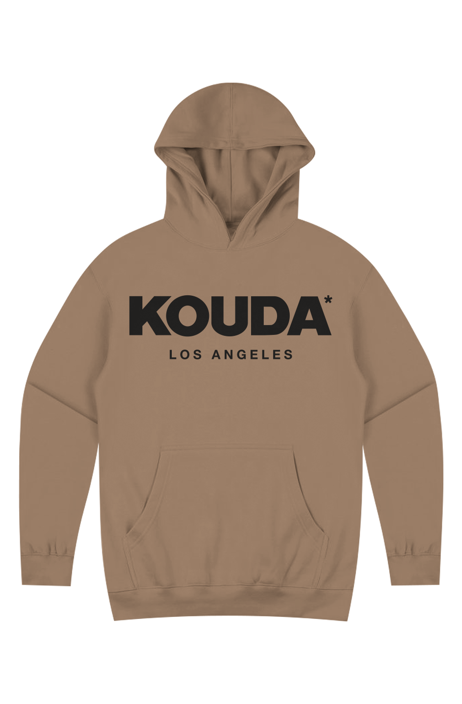 Mens Box Hoodie 02