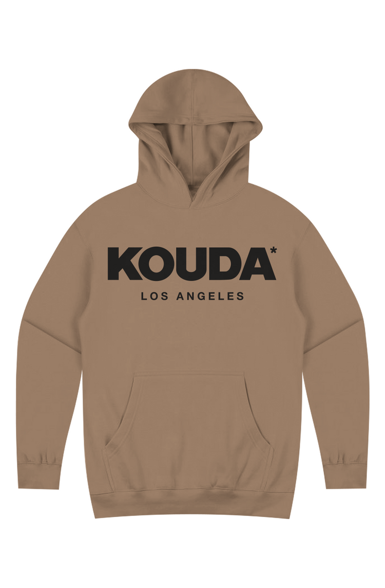 Mens Box Hoodie 02