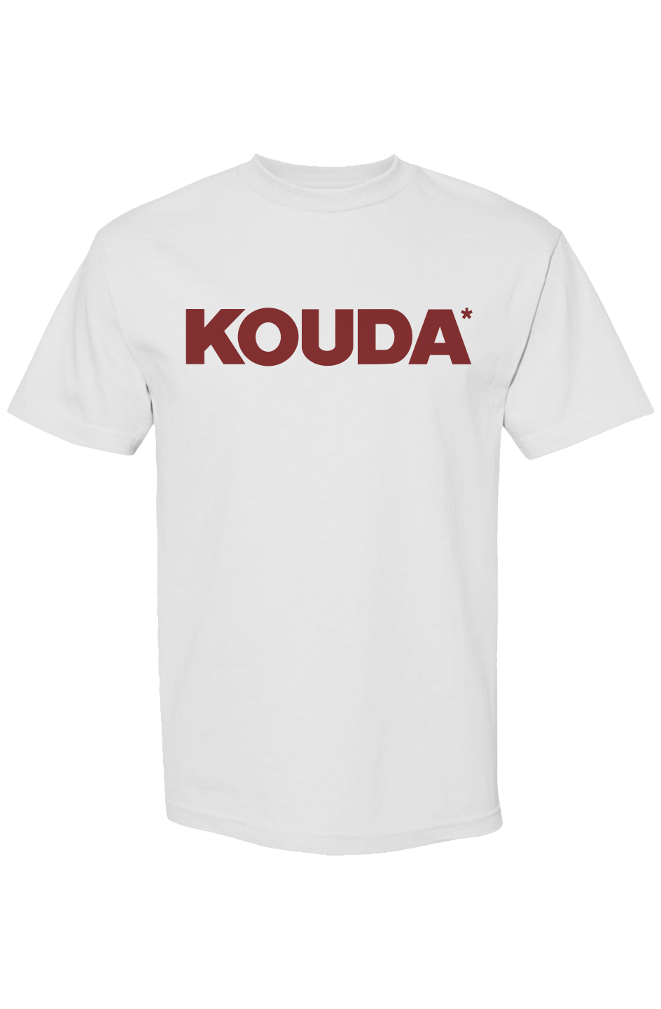 Classic Streetwear T Shirt