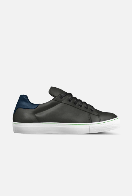 Classic Sneaker