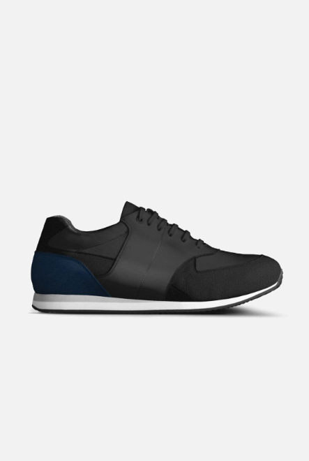 R Sneakers