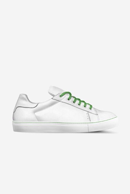 PURE Sneaker