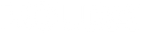 KOUDA