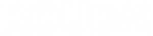 KOUDA