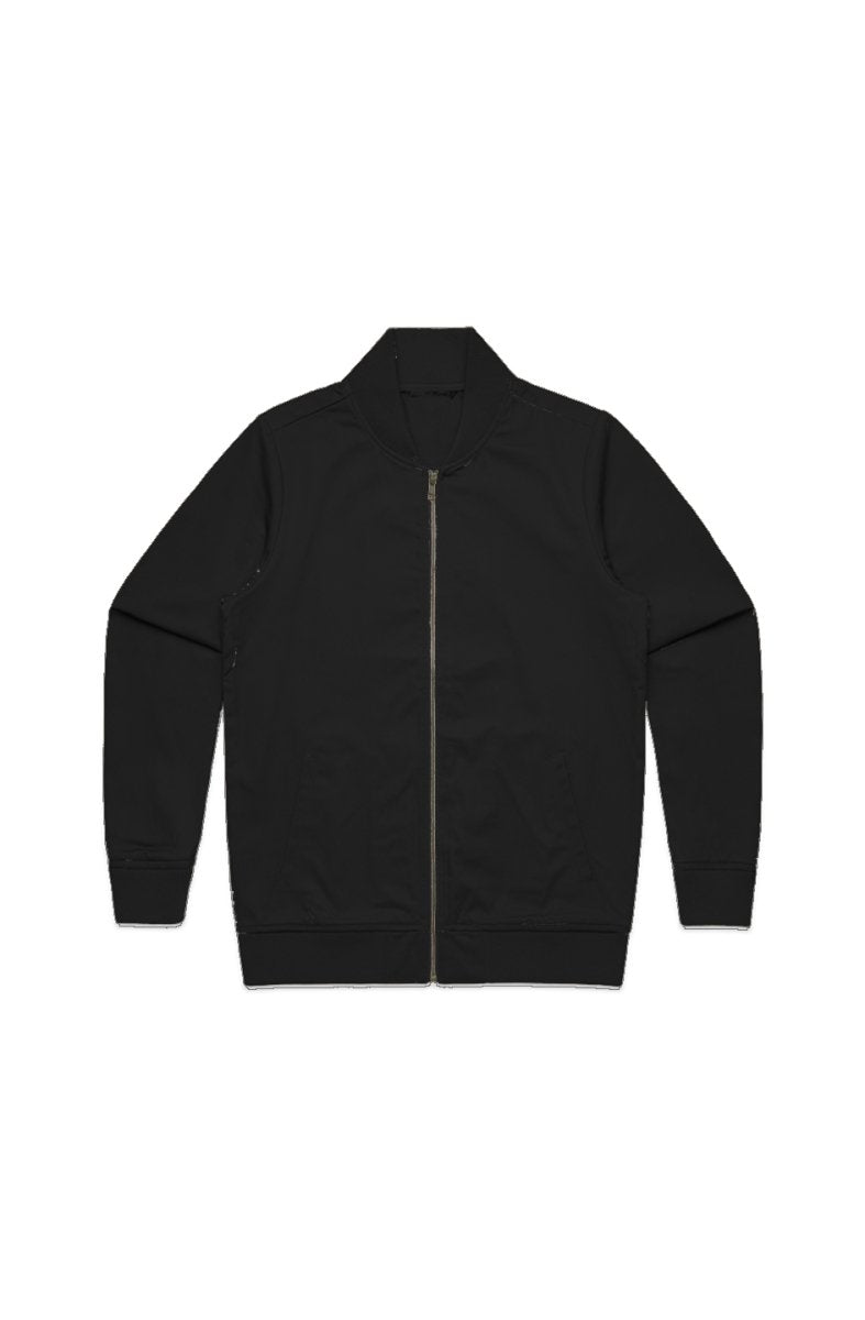 Bomber Jacket | Mens - KOUDA
