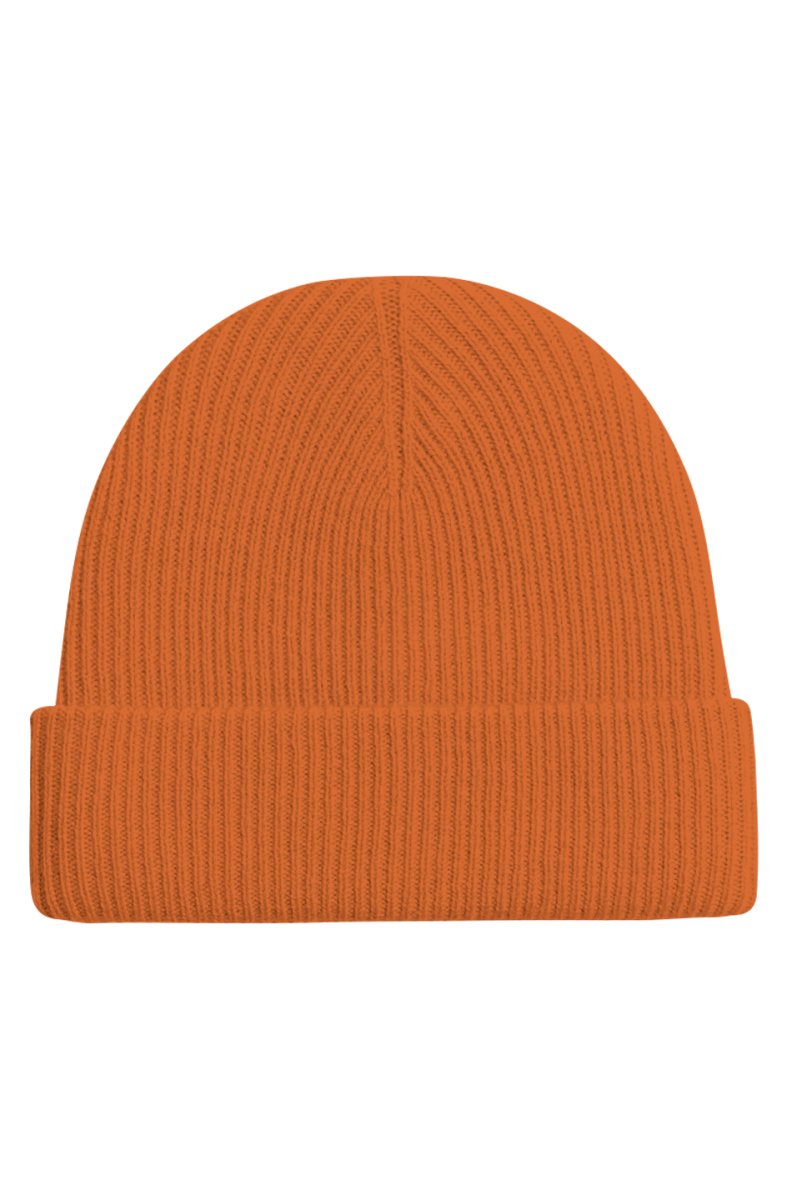 KOUDA Cashmere Wool Beanie | Premium Headwear - KOUDA