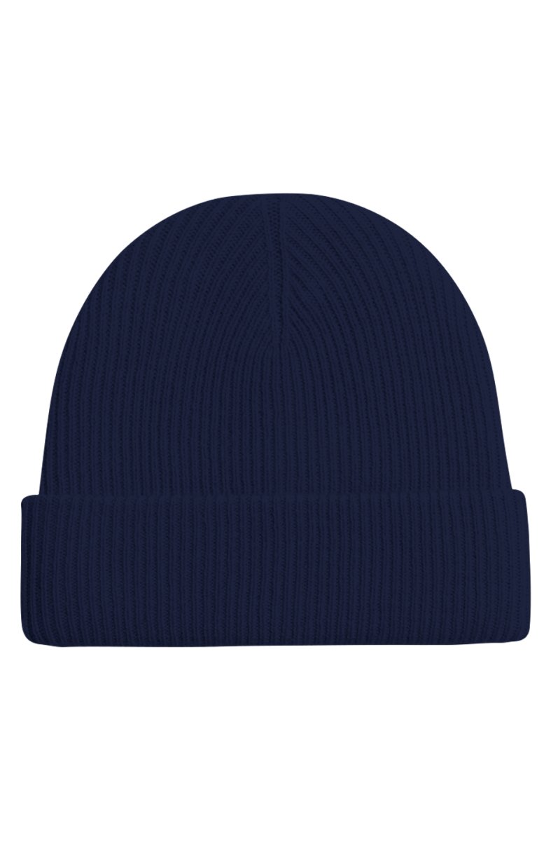 KOUDA Cashmere Wool Beanie | Premium Headwear - KOUDA