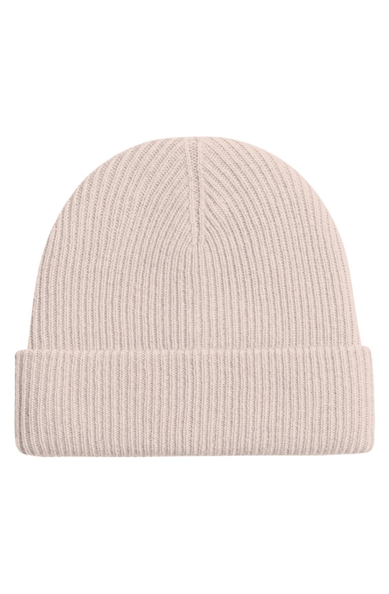 KOUDA Cashmere Wool Beanie | Premium Headwear - KOUDA