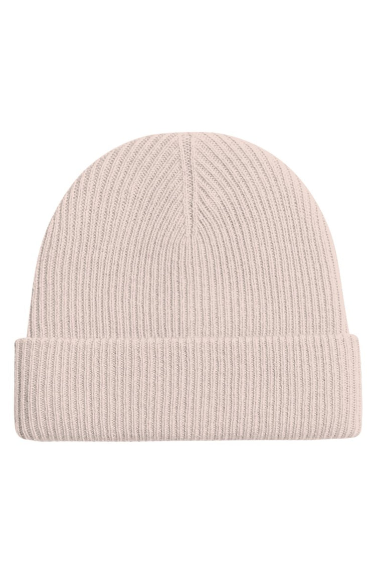 KOUDA Cashmere Wool Beanie | Premium Headwear - KOUDA