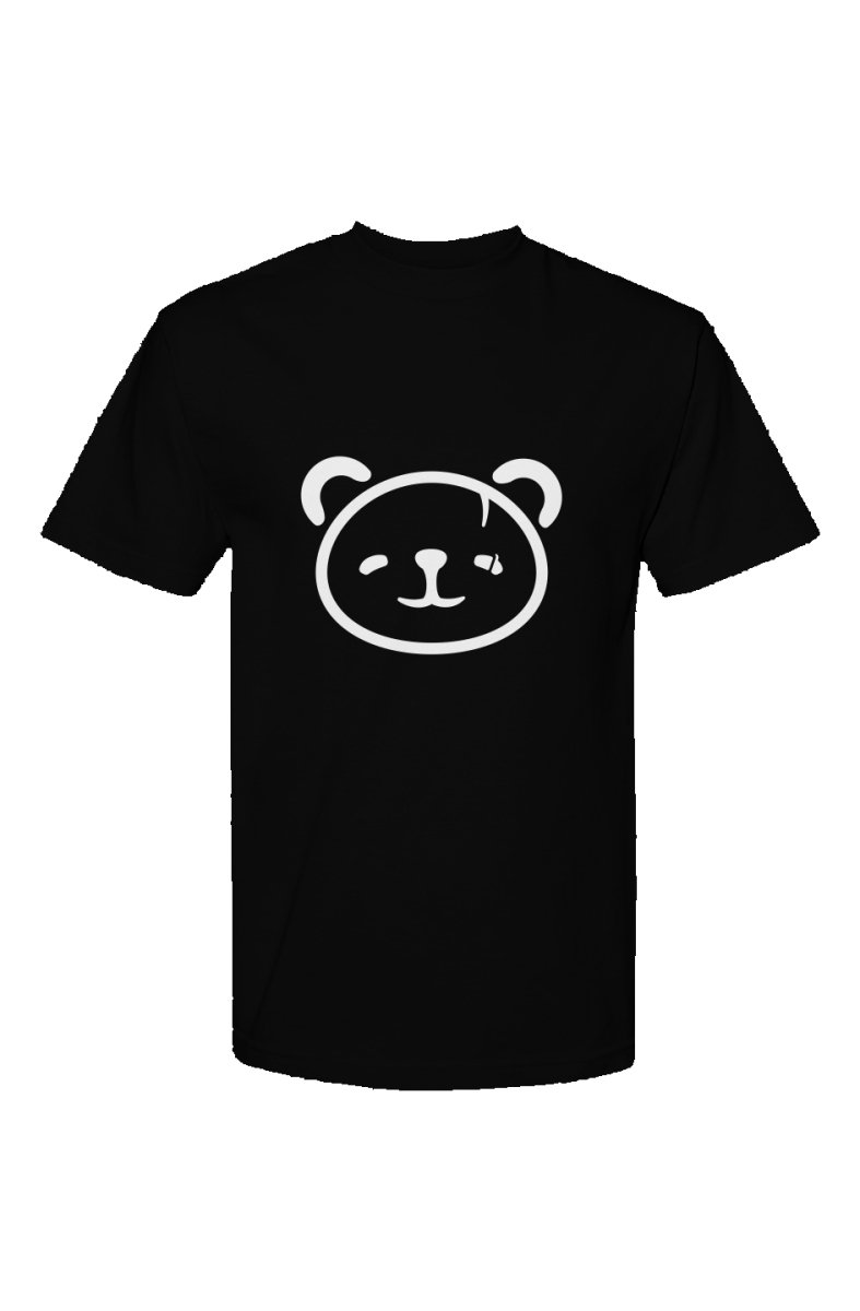 KOUDA | Streetwear T Shirt - KOUDA