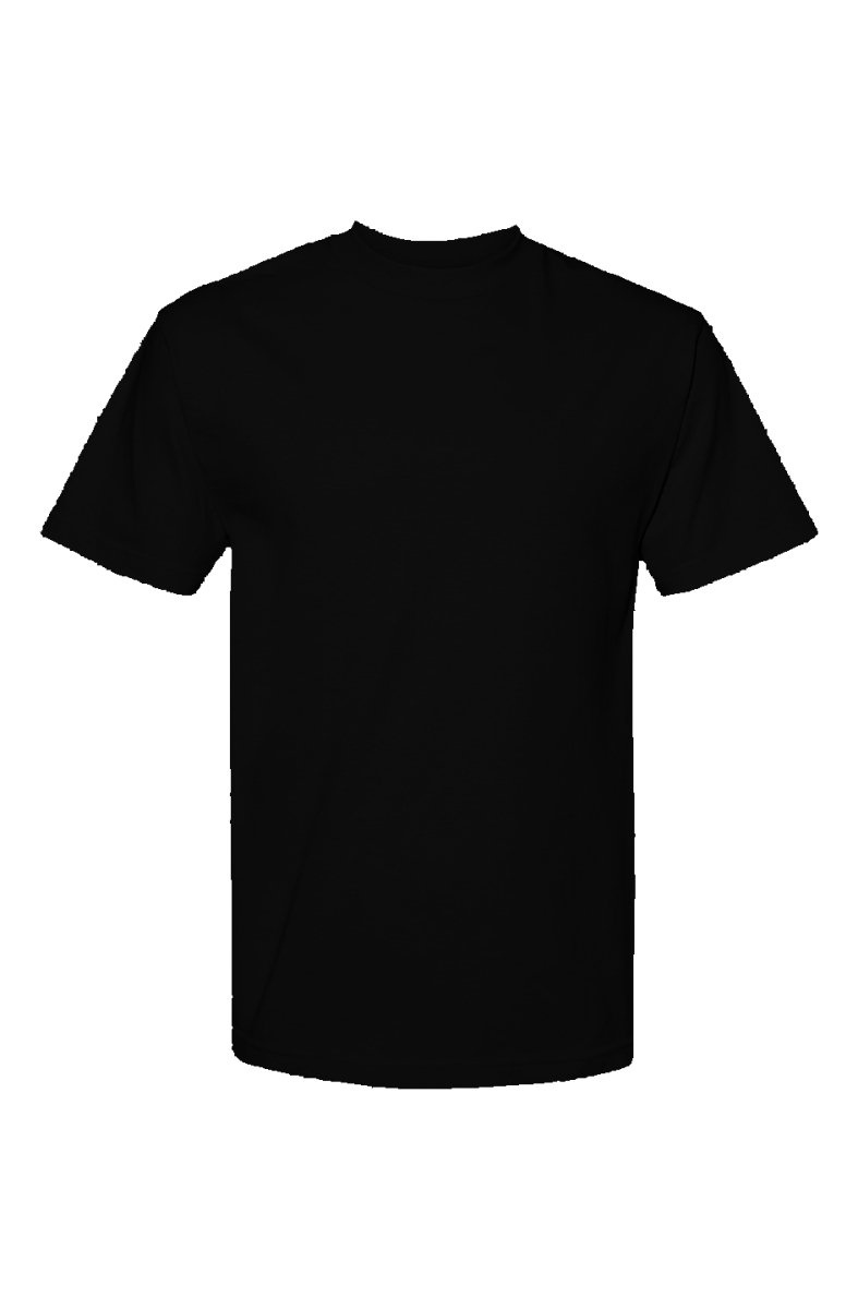 KOUDA | Streetwear T Shirt - KOUDA
