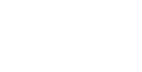 KOUDA