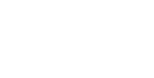 KOUDA
