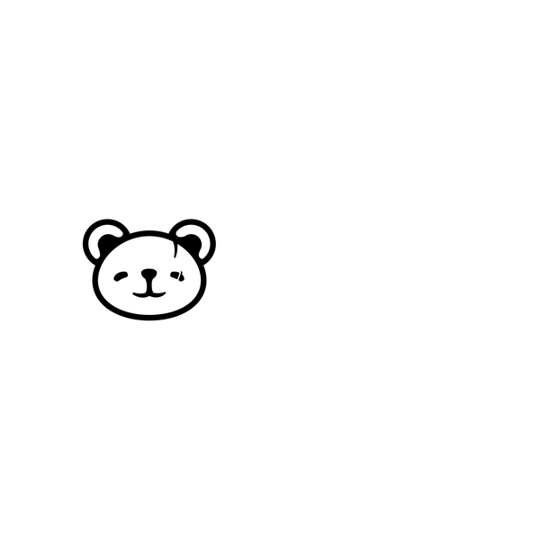 KOUDA