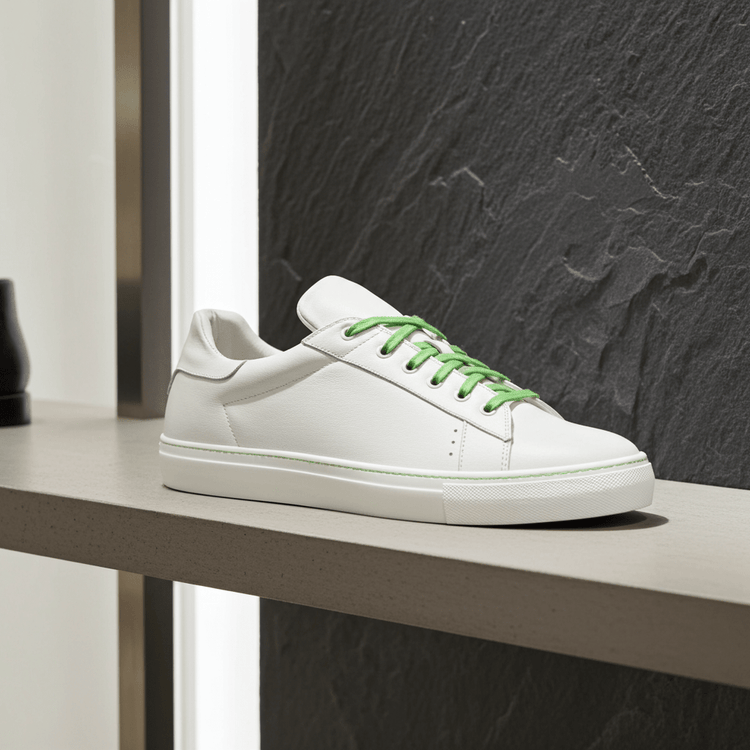 PURE Sneaker - KOUDA