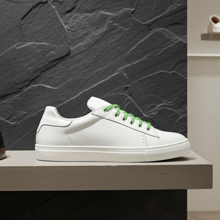PURE Sneaker - KOUDA