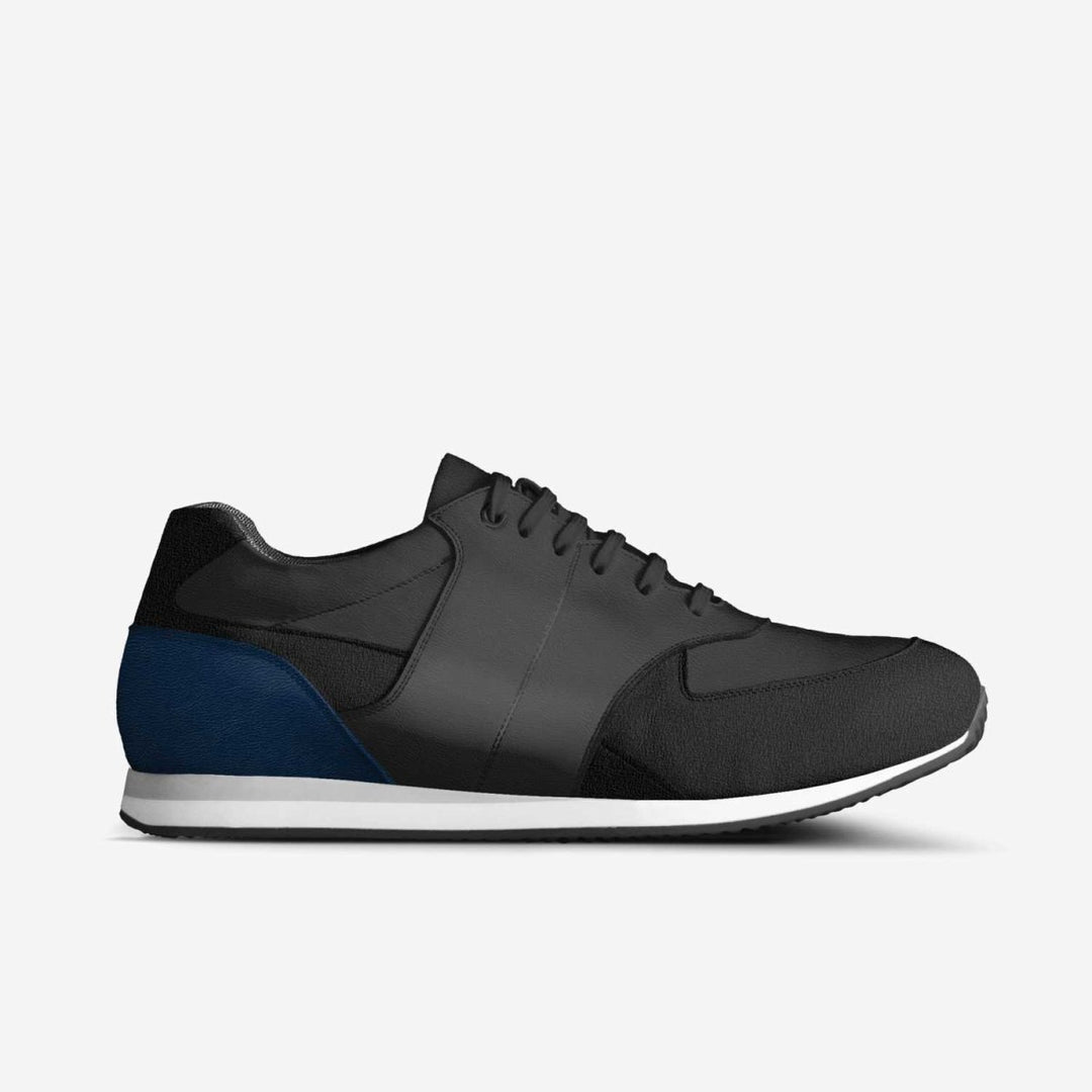 R Sneakers - KOUDA