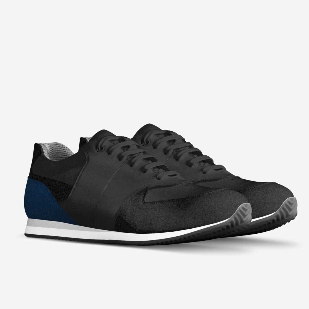 R Sneakers - KOUDA