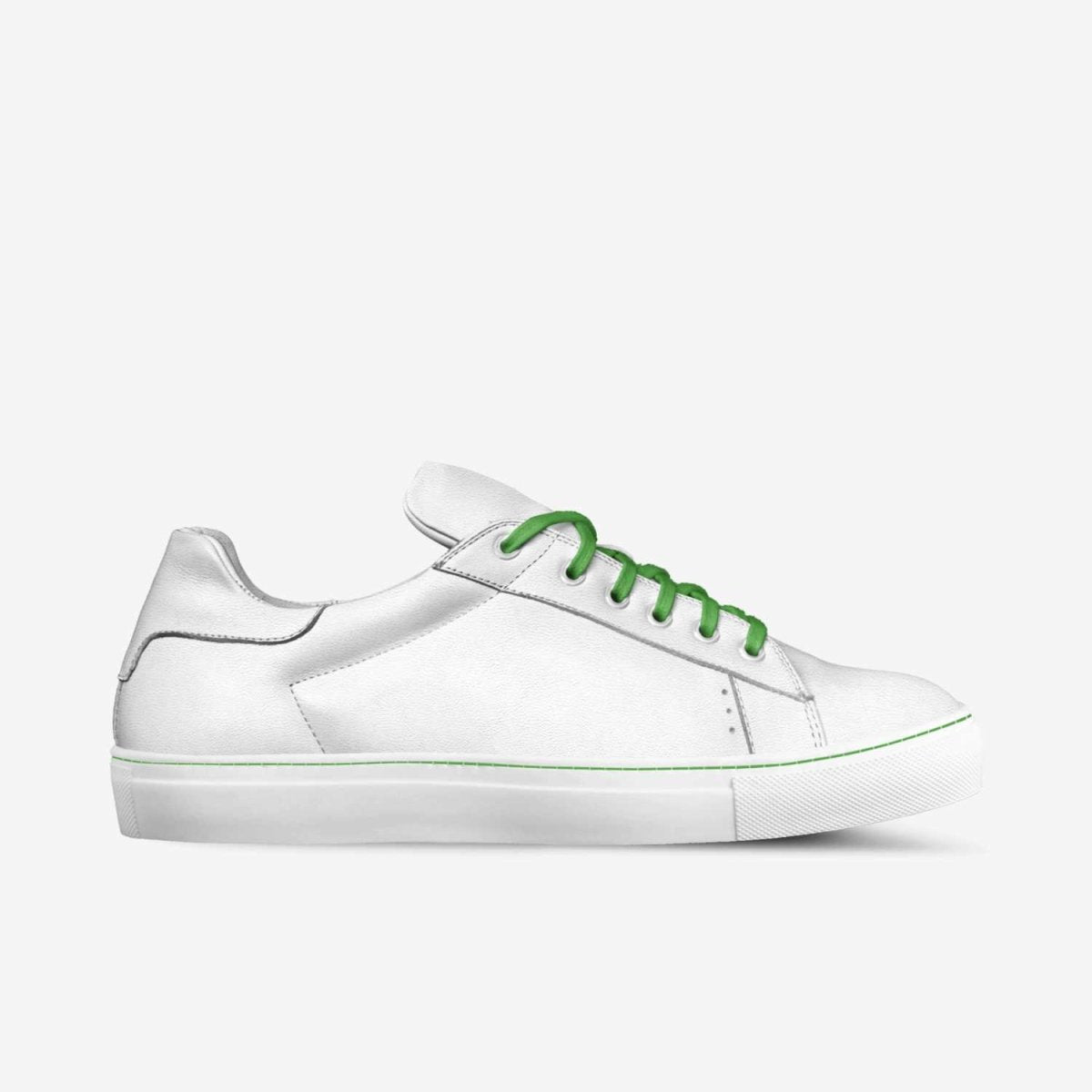 PURE Sneaker - KOUDA